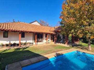 Venta Casa Graneros graneros, rancagua