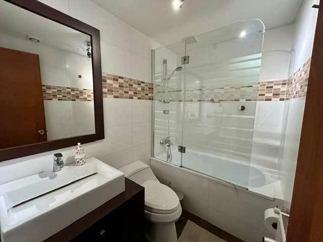 Venta casa Huechuraba 1770 | dormitorios por 15000.00 en Huechuraba
