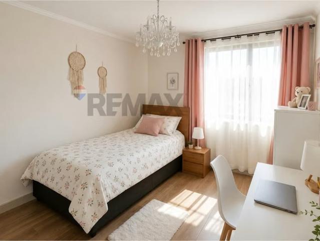 Venta casa huechuraba | 4 dormitorios por 7900.00 en Huechuraba