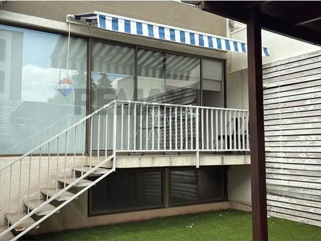 Venta casa huechuraba | 4 dormitorios por 7900.00 en Huechuraba
