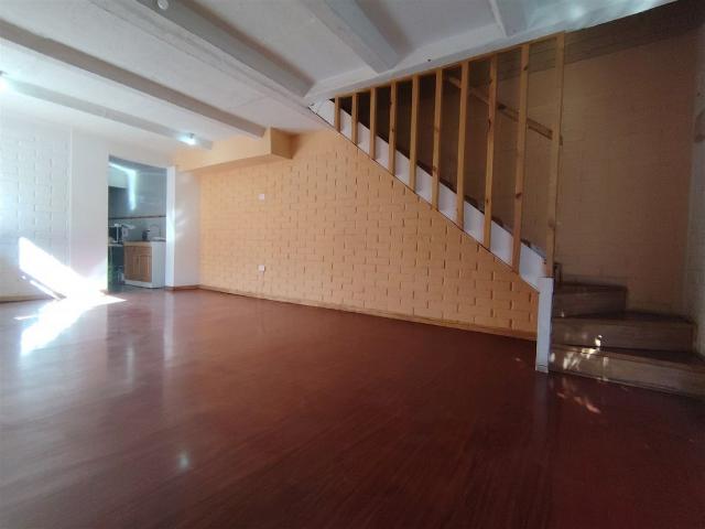 Venta Casa Huechuraba Pj valle cisnes 1834