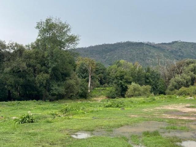 VENTA CASA HUIMILPAN CENTRO