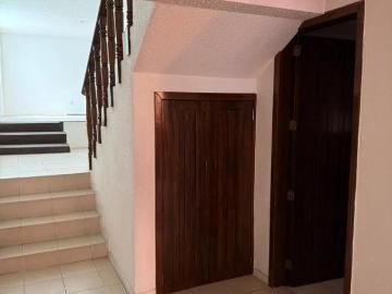 VENTA CASA HACIENDAS DE COYOACÁN, COYOACÁN