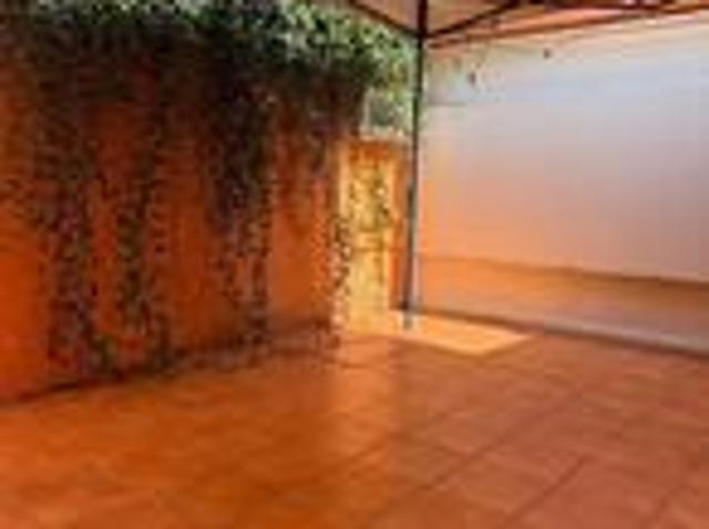VENTA CASA HACIENDAS DE COYOACÁN, COYOACÁN