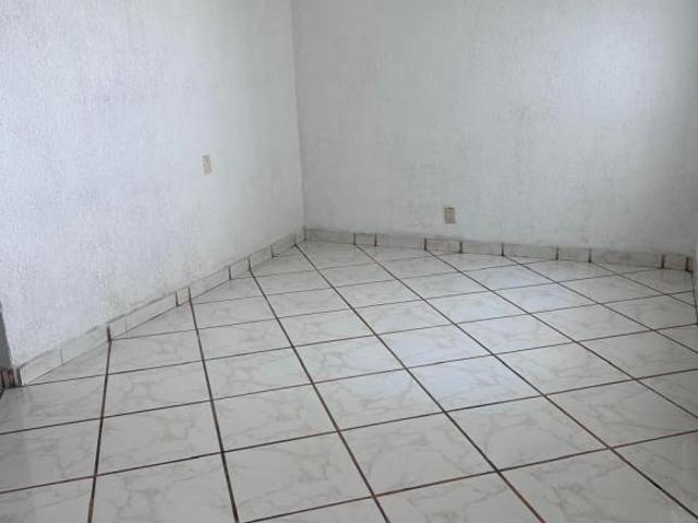 VENTA CASA HABITACION EN COLONIA GRANJAS 4