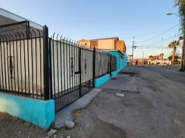 Casa en venta en Arica