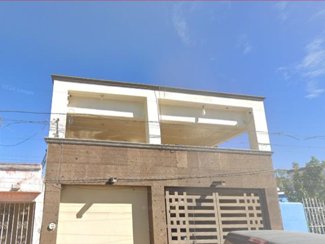 VENTA CASA HERMENEGILDO GALEANA COL AMPLIACIÒN AGUILAR MONCLOVA COAHUILA RECUPERACIÒN BANCARIA