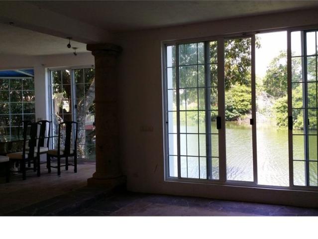 VENTA Casa Heriberto Kehoe Laguna