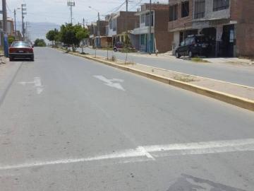 Venta casa ica $35,000