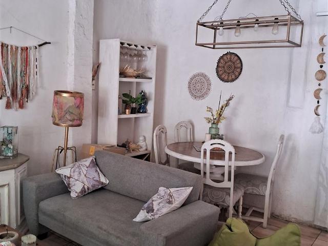 Venta Casa Independencia Gamero con fermin vivaceta