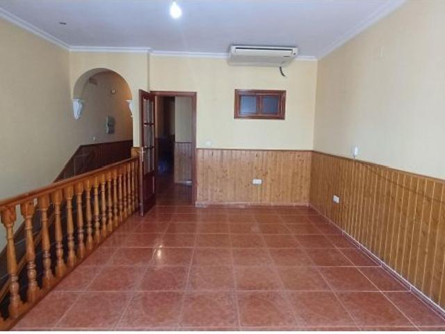VENTA CASA INDEPENDIENTE