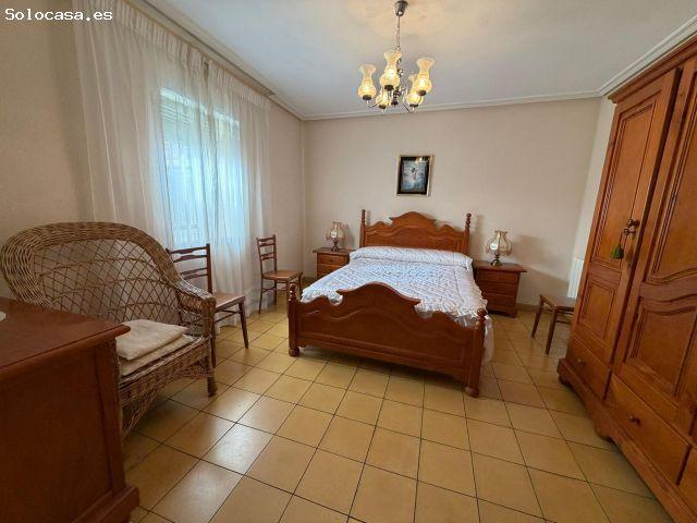 VENTA CASA INDEPENDIENTE CABRERIZOS