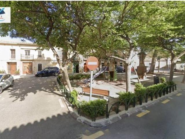 Venta casa independiente en Valencia 13%