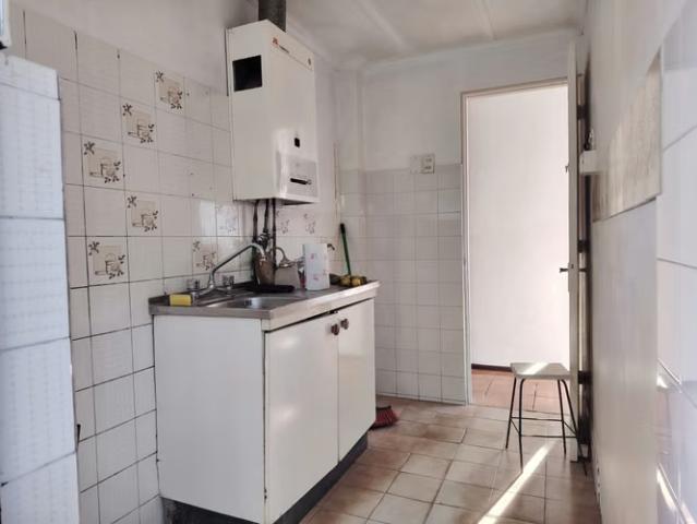 Venta casa independiente villa alemana norte | 4 dormitorios por 137000. 00 en Villa Alemana