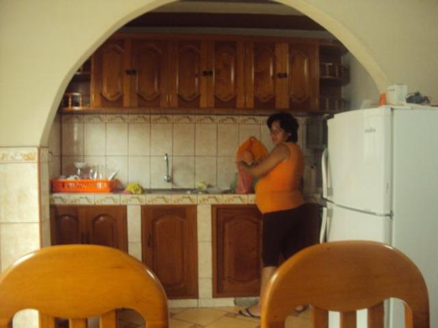 VENTA CASA IQUITOS 1 cdra Plaza de Armas $155,000 AC: 165