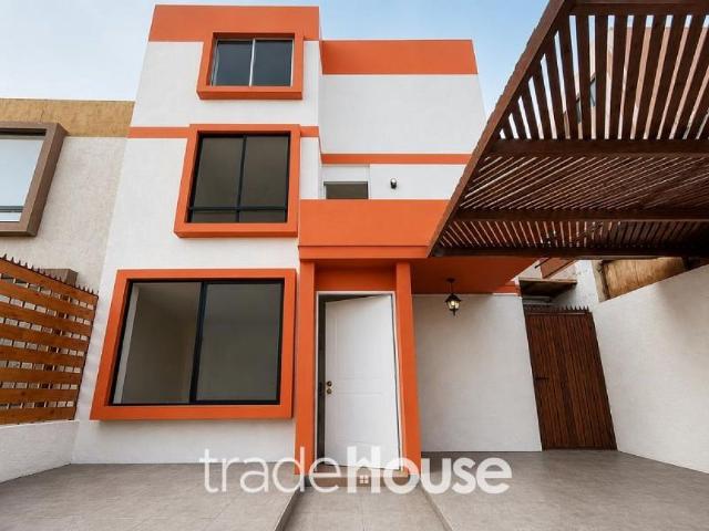 Venta Casa Iquique Nueva Cuatro, Iquique