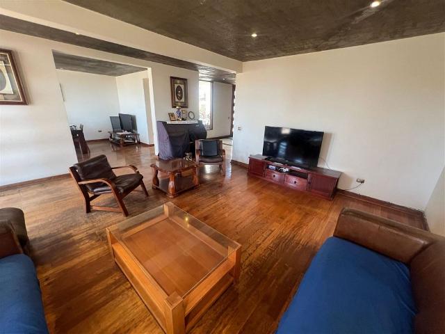 Venta Casa Iquique Padre hurtado / francisco bilbao