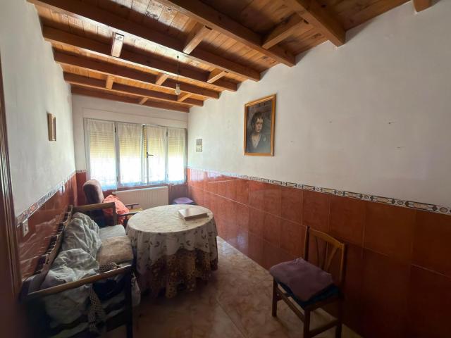 VENTA CASA JUNTO CC CARREFOUR