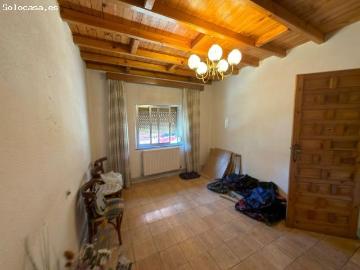VENTA CASA JUNTO CC CARREFOUR