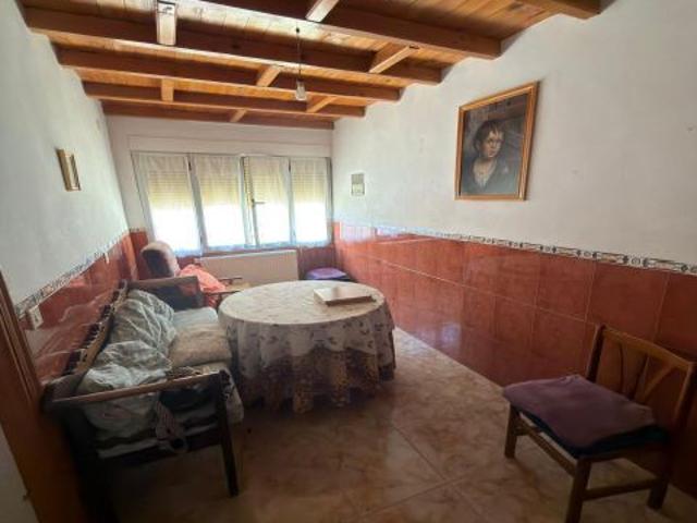 VENTA CASA JUNTO CC CARREFOUR