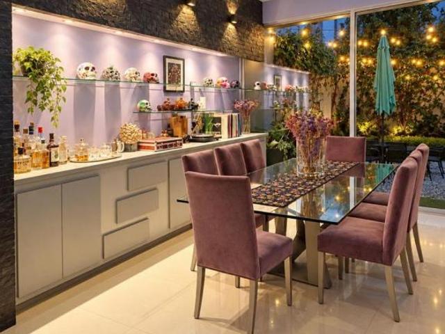 Venta Casa Jardin 70m2 Sexta Sección de Lomas Verdes Naucalpan Estado de México