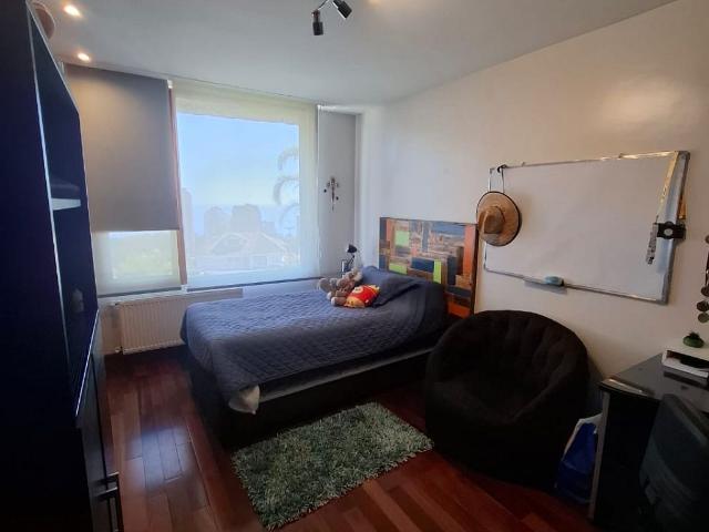 VENTA CASA JARDIN DEL MAR CON VISTA AL MAR
