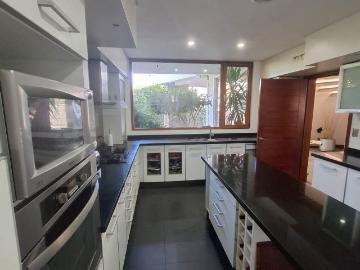 VENTA CASA JARDIN DEL MAR CON VISTA AL MAR