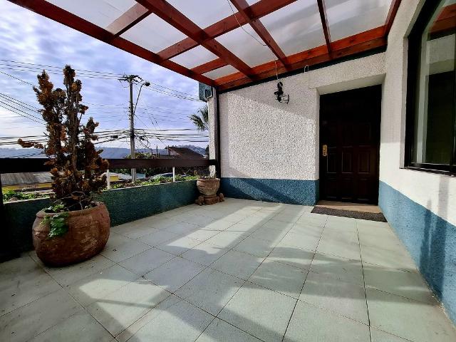 VENTA CASA JARDIN DEL MAR REÑACA