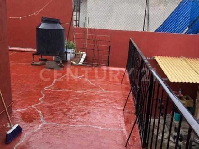 VENTA CASA, JARDINES DE CHALCO, CHALCO, EDO. MEX