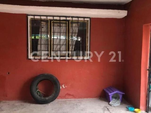 VENTA CASA, JARDINES DE CHALCO, CHALCO, EDO. MEX