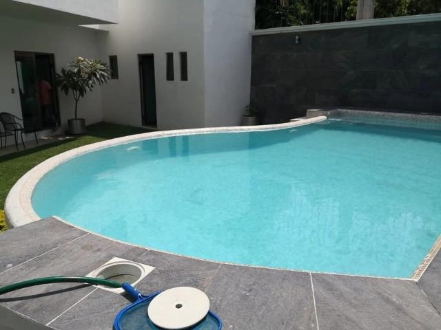 Venta casa Jardines de Tlayacapan Aceptamos créditos