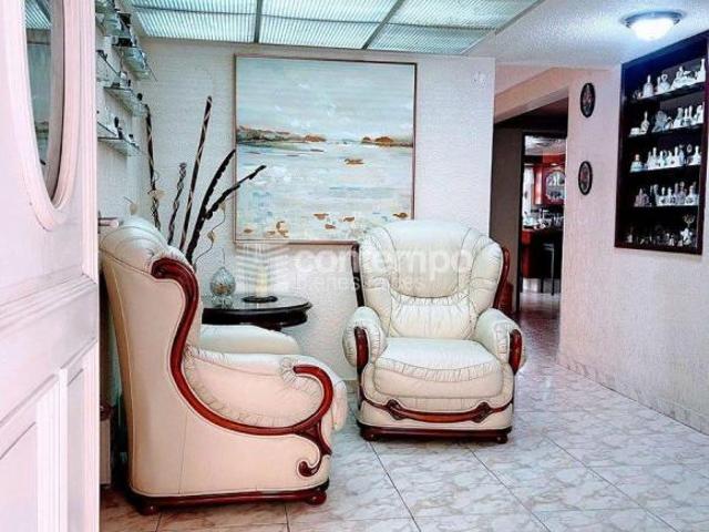 Venta Casa Jardines del Alba, Cuautitlán Izcalli, Estado de México