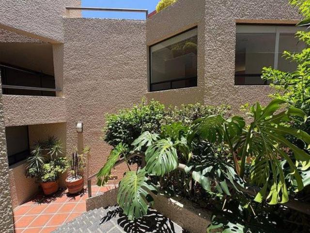 VENTA CASA / JARDINES EN LA MONTAÑA / PASEO DEL PEDREGAL