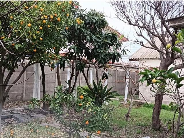 Venta casa la calera | 1 dormitorios por 3673.00 en Calera