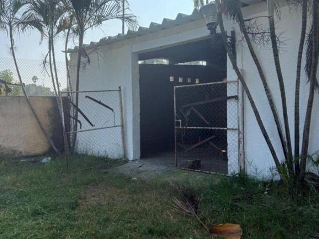 Venta casa. La Capilla del Refugio. Ixtlahuacan de los Membrillos