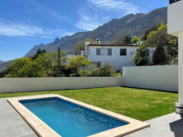 VENTA CASA LA CIMA SAN PEDRO