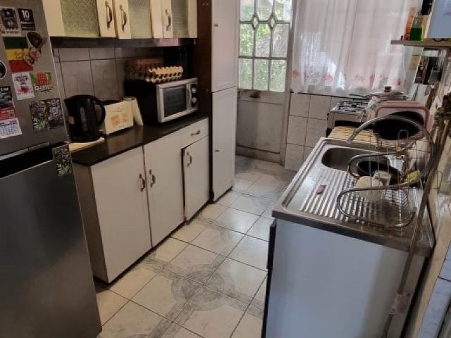 Venta casa la florida