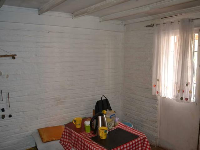 Venta casa la florida $85.000.000 1811 | dormitorios por 85000. 00 en La Florida