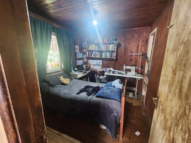 Venta Casa La florida diego portales
