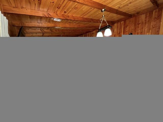 Venta Casa La florida Vicuña con membrillar