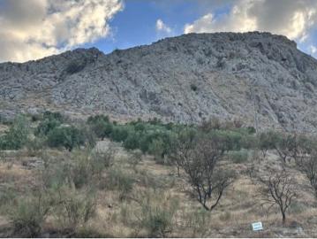 VENTA CASA LA GUARDIA