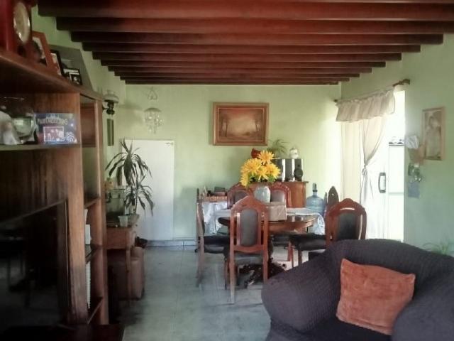 Venta casa la granja comuna la granja