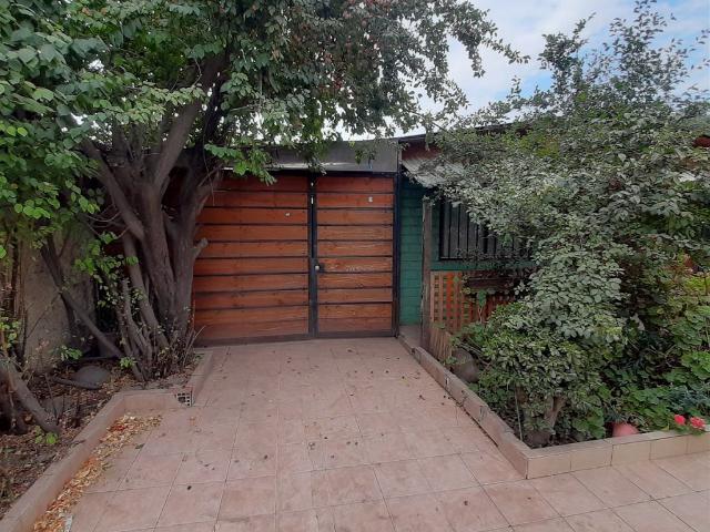 Venta Casa La granja La mejor opcion de compra en la granja