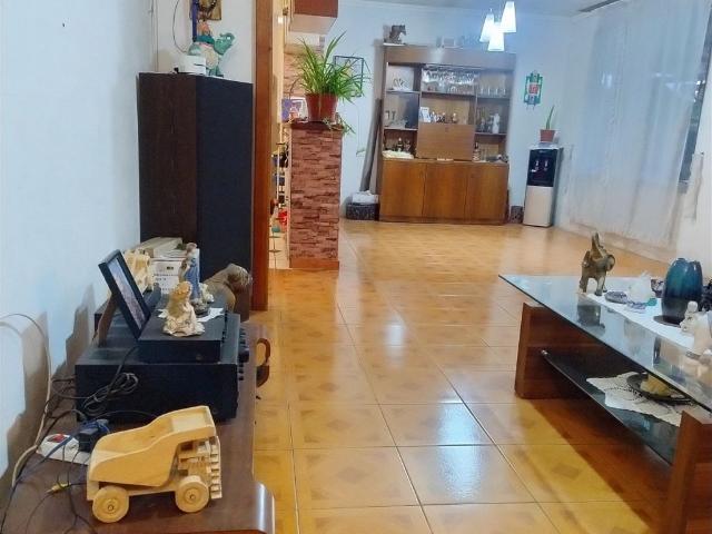 Venta Casa La granja Osorno con punta arenas