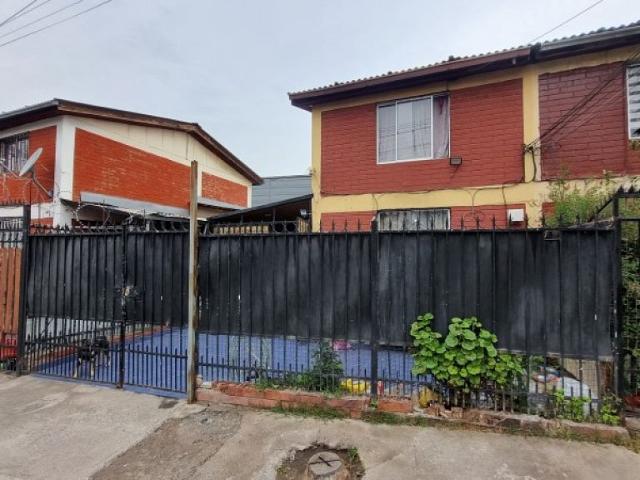 Venta casa la granja padre adolfo muhn