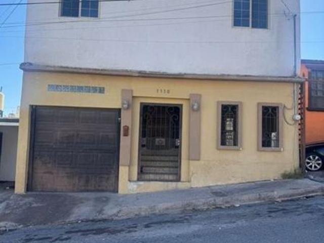 Venta Casa la Joya sur! 5 recamaras!