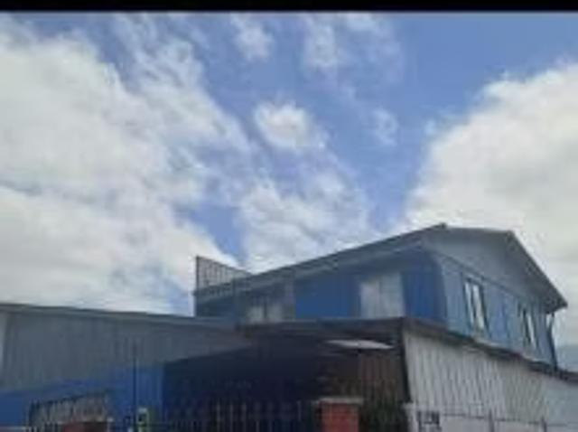 Venta casa la ligua | 4 dormitorios por 90000. 00 en La Ligua