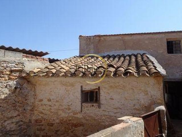 Venta Casa La Pinilla Murcia DS96319011
