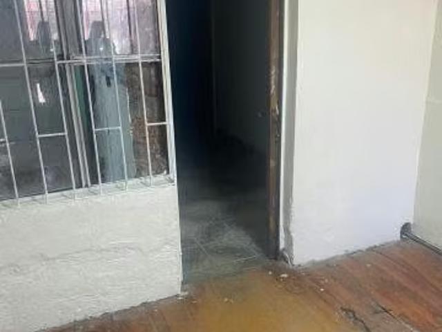 Venta Casa La Pintana | 4 dormitorios por 38000. 00 en La Pintana