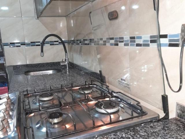 Venta Casa La pintana La mejor opcion de compra en la pintana